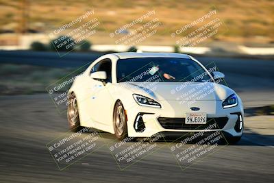 media/Jun-20-2025-Touge2Track (Fri) [[04b7c4a920]]/2-Pink group (Intermediate High)/Session 3-Turn 4/